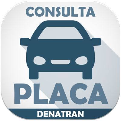 Access Now