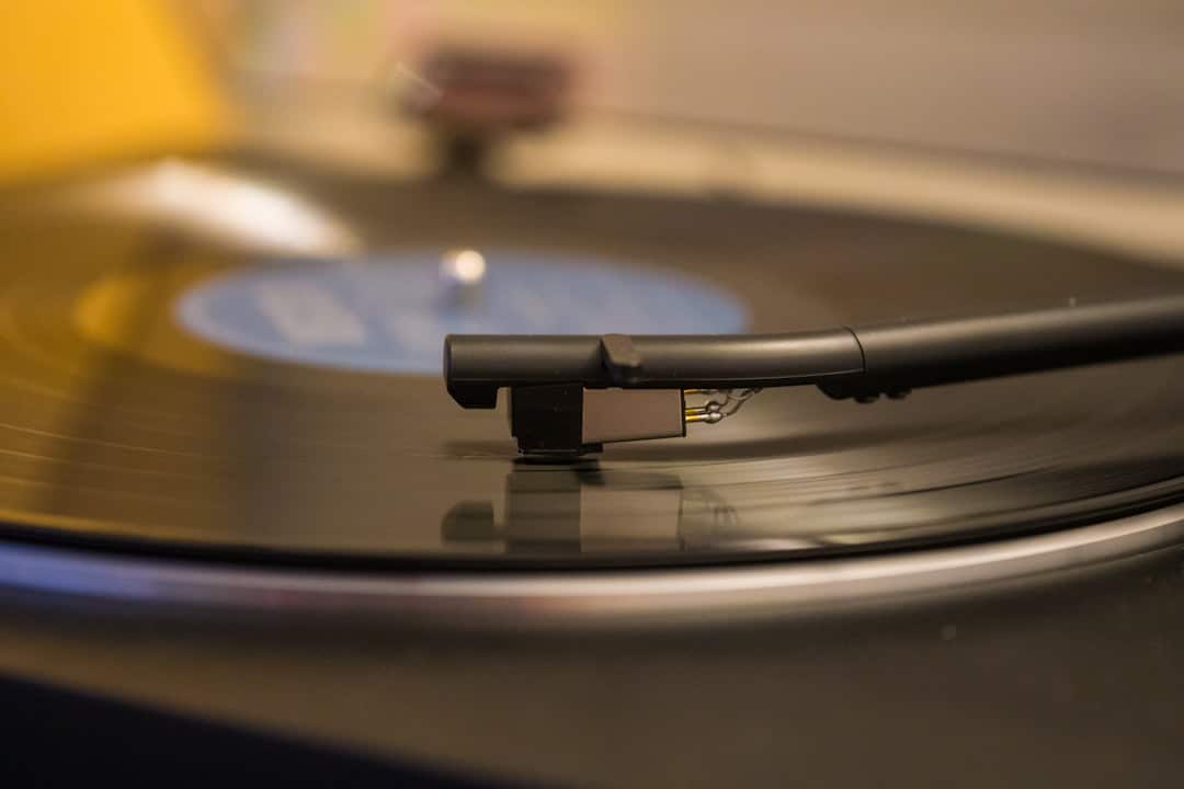 Free App to Stream Classic Hits from the Past