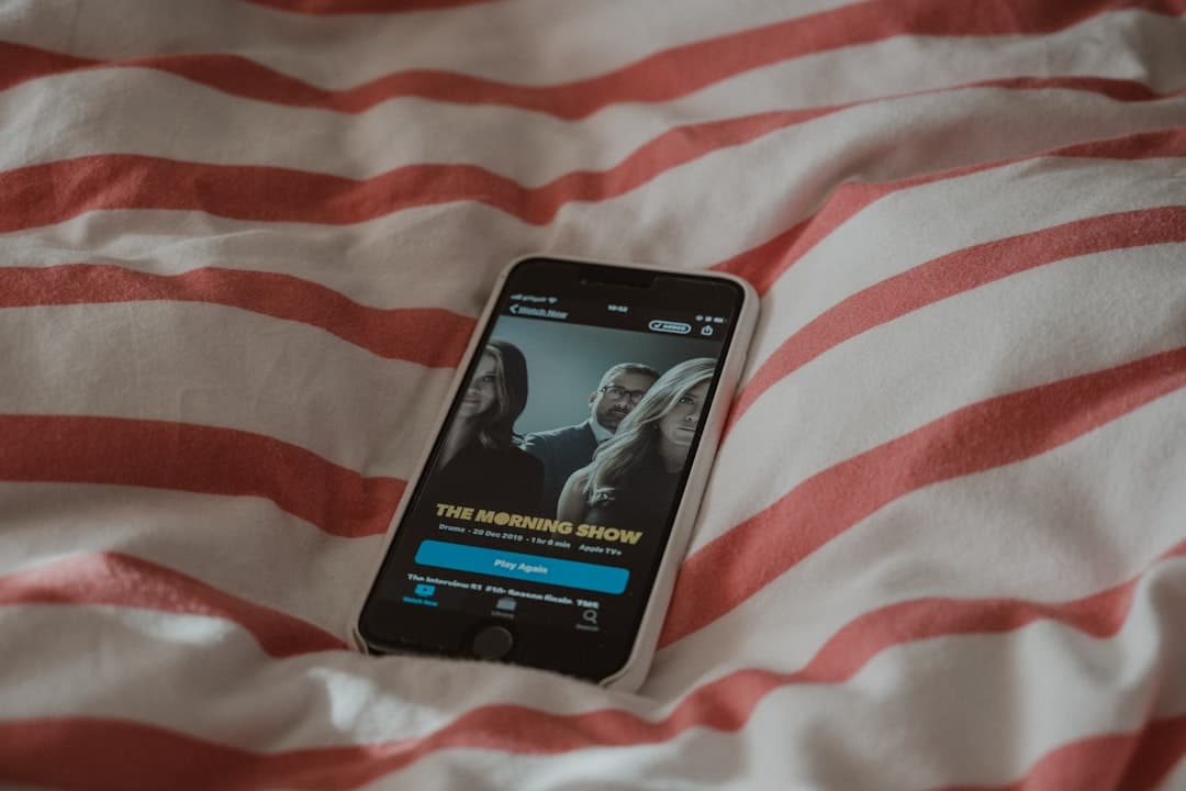 Watch Full Short Soap Operas Directly on Your Phone