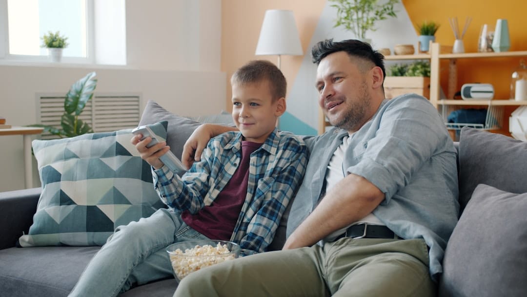 Watch the Best Short Soap Operas for Free